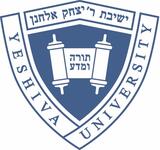 Report of an off-campus incident