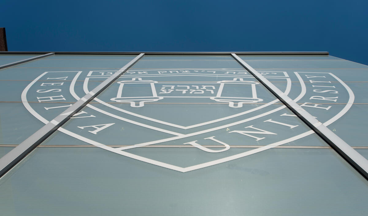 32F82 STORE - Genuine P90 FN's armor-piercing ammo and unique design combination For sale shield